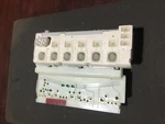 Bosch 9000343268 Dishwasher Control Board AZ106860 NR266. Fixed Price $45.59.
