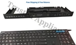 Dishwasher Control Panel Touchpad A068203 SF2603-K9301 Oem A07269301 Black. Fixed Price $79.37.