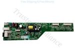 Oem Dishwasher Control Board Pcb 265D1464G100. Fixed Price $30.27.