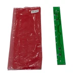 Ge 265D1466G001 Dishwasher Control Board. Fixed Price $19.98.