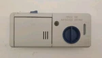 Oem Whirlpool W11705150 Dishwasher Detergent Dispenser WPW10671905. Fixed Price $54.99.