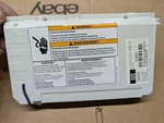 Fisher & Paykel / Dcs 523456 Dishwasher Control Board, 528356071092, 528356USP. Fixed Price $281.07.