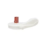 DD94-01045A Samsung Appliance Vent Case Assy. Fixed Price $59.27.