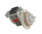 11025011 Miele Dishwasher Drain Pump DPS25M 120V Genuine Oem New. Fixed Price $249.95.