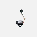 Ge 265D2766G201 Dishwasher Control Board Module. Fixed Price $19.99.