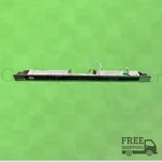 Kitchenaid Dishwasher KDTE554CSS3 Control Panel P/n W10584485. Fixed Price $69.95.