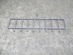 Samsung Dishwasher Support Cup Rack Part # DD61-00663A. Fixed Price $16.00.