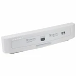 New Genuine Oem Whirlpool Dishwasher Control Panel W10811156. Fixed Price $177.76.