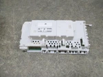 Bosch Dishwasher Control Board Part# 00705047. Fixed Price $22.75.