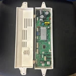 Oem Genuine Samsung Dishwasher DD97-00652K Assembly Cover Pcb, From New. Fixed Price $175.00.