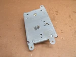 Whirlpool Dishwasher Timer Ass. Part # 304464. Fixed Price $15.09.