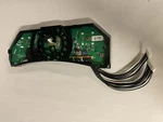 Kenmore Whirlpool W10319811 461970230672 Washer Control Board AZ233494 BK2669. Fixed Price $19.99.