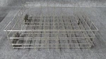 WPW10201658 Maytag Dishwasher Lower Rack. Fixed Price $80.00.