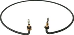 154665201 Dishwasher Heating Element For Frigidaire/kenmore. Fixed Price $32.39.