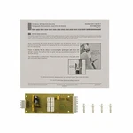 Bosch 00619016 Appliance Fixing Kit. Fixed Price $178.91.