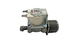 Lg 5220FR2006Z Inlet Valve Assembly. Fixed Price $20.00.