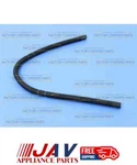 Oem Maytag Dishwasher Hose-fill Inv# LR820. Fixed Price $74.75.