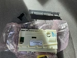 Whirlpool Dishwasher Electronic Control Board W10906419 (new). Fixed Price $120.00.