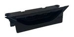 Amazing Cond Oem Whirlpool Dishwasher Pocket Door Handle W11568629 Free Ship. Fixed Price $27.93.