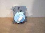 Ge Dishwasher Timer & Knob 165D5484P008 WB21X10383 E190094 W90629120. Fixed Price $22.00.