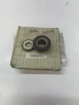 Frigidaire Dishwasher Seal Kit 5300803903. Fixed Price $15.00.