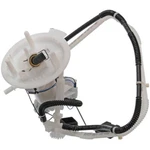 Left Fuel Pump Assembly German Oem Pierburg For Mercedes C250 2124701394. Fixed Price $180.42.