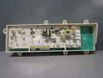Ge Washer User Interface Control Board WH12X25894 17138100009645 KB-5150 Asmn. Fixed Price $145.00.