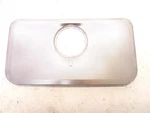 Frigidaire Dishwasher FFBD1831US0A Flat Tub Filter Assembly 5304519268. Fixed Price $14.99.