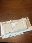 Bosch Dishwasher Main Control Board 12045907 (T5). Fixed Price $149.99.