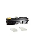 Genuine Vintage Westinghouse Dishwasher Module C-95030 Oem. Fixed Price $49.99.