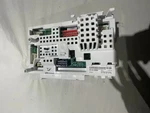 Whirlpool W11182096 Washer Control Board AZ207622 KMV702. Fixed Price $111.09.