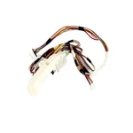 Ge WD21X23563 Appliance Dishwasher Dc Harness. Fixed Price $58.52.