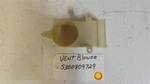 Frigidaire Dishwasher 5300809729 Vent-blower Used Part. Fixed Price $22.95.