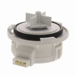For Dishwasher Drain Pump Assembly Part Number DY00897000LG. Fixed Price $128.81.