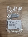 New Eom Bosch Dishwasher Rope 00618721. Fixed Price $14.99.