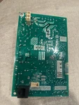 Ge 265D3241G400 Dishwasher Control Board. Available. Fixed Price $175.00.