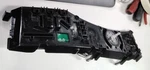 Whirlpool Washer Control Board Part # W10164540 Rev - 2 W10173700 Rel. Fixed Price $31.54.
