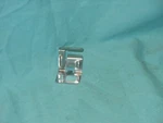 Qty Whirlpool Dishwasher Heating Element Support Bracket W11027055 8269262 N1. Fixed Price $14.77.