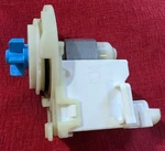 Thermador Bosch Dishwasher Replacement Pump Motor Part # 058373. Fixed Price $22.95.