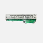 Ge 165D7420G008 Dishwasher Control Board. Fixed Price $145.62.