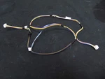 Ge Dishwasher Wire Harness 265D3279G011. Fixed Price $12.49.