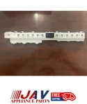 Bosch 9001112774 11013384 Dishwasher Control Board Jjv# 32247. Fixed Price $153.51.