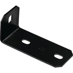 National Hardware 1155BC Series N351-499 Corner Brace, 6.8 In L, W, H,. Fixed Price $23.06.