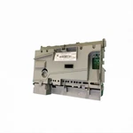 Whirlpool Dishwasher Control Board Part # W10804130 W11025829. Fixed Price $24.15.