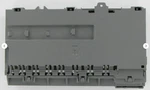 Whirlpool Kitchenaid Dishwasher Control Board W11035586 Oem Open Box. Fixed Price $98.99.