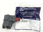 Electrolux Washer Door Lock Switch Part #131763256. Fixed Price $24.99.