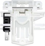 Samsung DW80R5060US/AA-00 DW80F600UTS/AA-01 Dishwasher Door Lock Switch. Fixed Price $41.95.