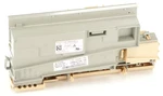 Whirlpool W11049283, W11410061 Control Board Assembly. Fixed Price $347.99.