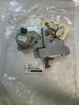 Fisher & Paykel Motorized Door Latch 211876 Genuine Oem Replacement Part. Fixed Price $159.99.