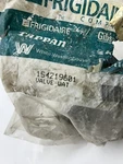 Frigidaire Dishwasher Valve 154219601 154637401. Fixed Price $14.00.